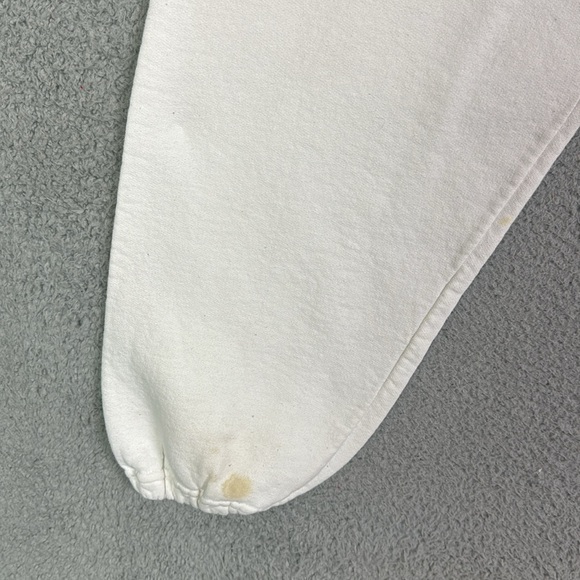 Vintage Legally Blonde - Picture 8 of 9